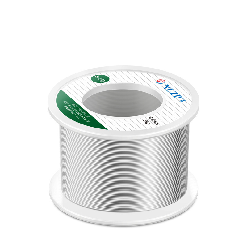 Good Price Hot Sale C02 Mig Mag Soldering Wire 0.8mm 15Kg Plastic Metal Spool Wire Welding