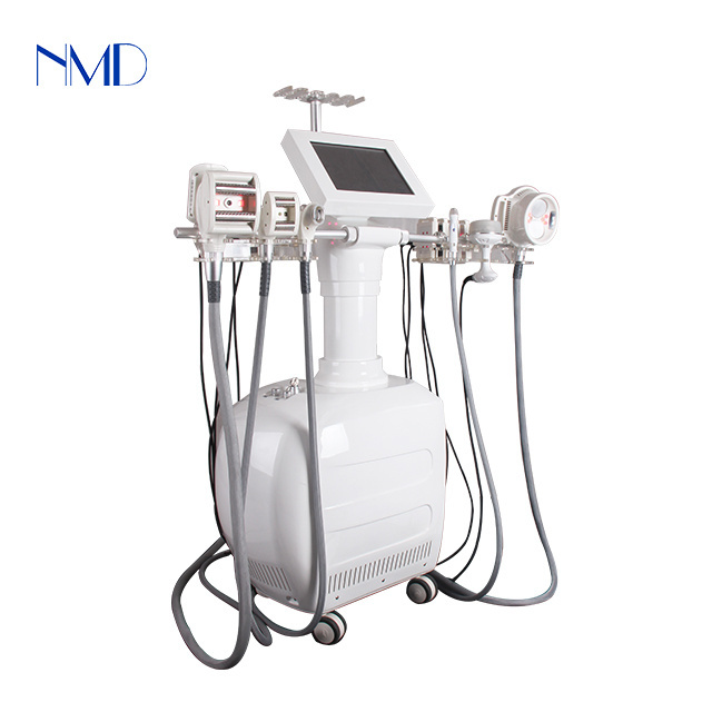 Body sculpting! V10 cellulite V9 VelaBody shape/Velabody shape v9 slimming machine vacuum roller