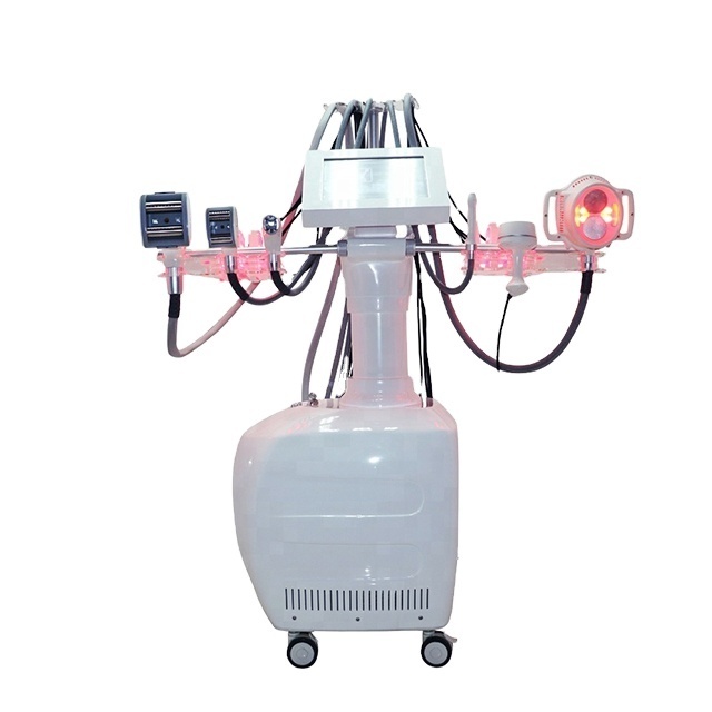 Body sculpting! V10 cellulite V9 VelaBody shape/Velabody shape v9 slimming machine vacuum roller