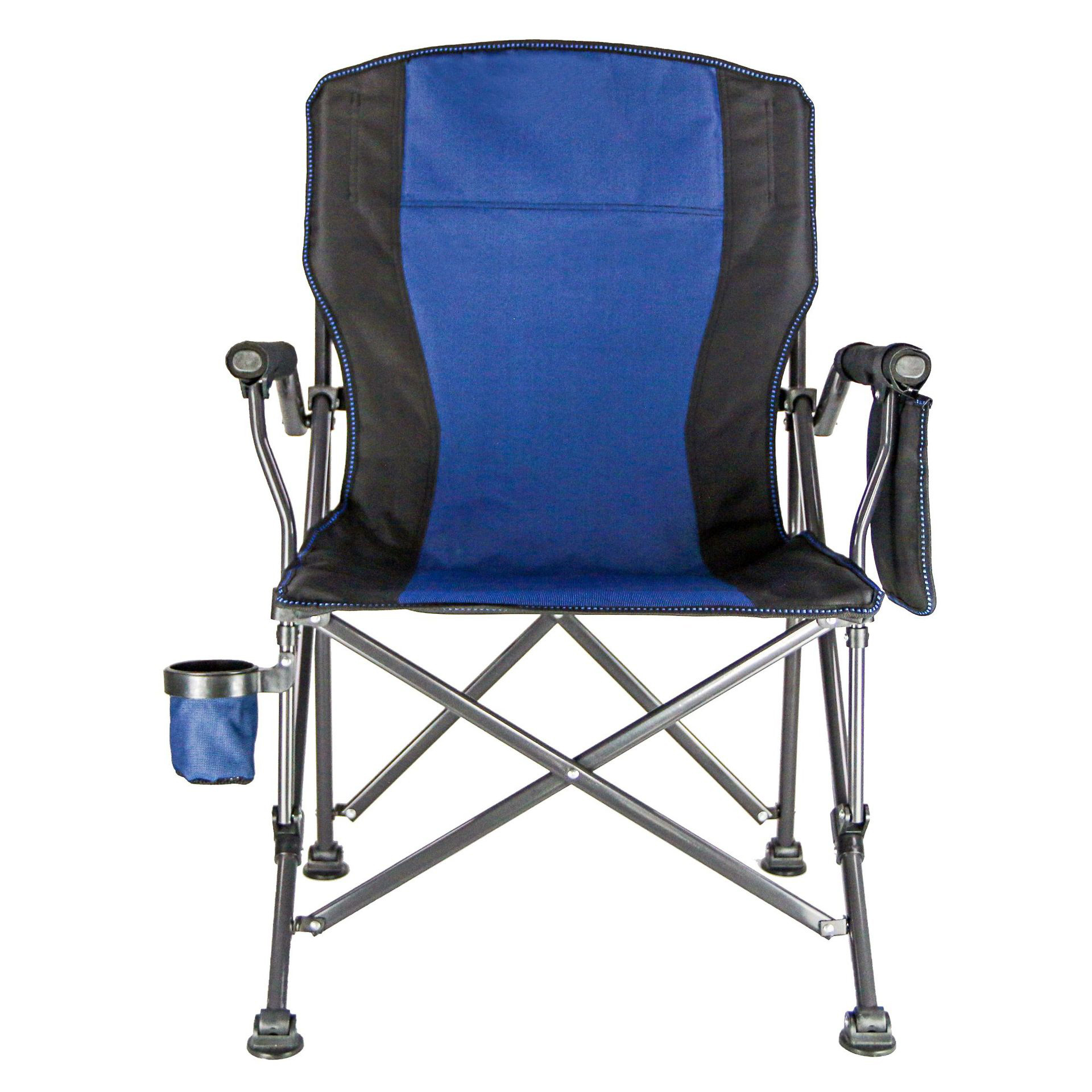 Wholesale Lightweight Foldable Beach Field Outdoor Chair Camping Chairs folding  Promotional Cheap Travel Beach Portable Chair