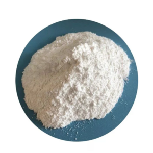 High purity silica sand for ceramic glass in costive silica sand price