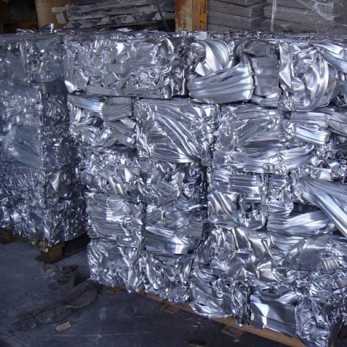 High Quality Sheet Metal Fabrication Orange Peel 5005 5083 5052 3105H14 Aluminum Litho Lithium Alloy Sheet Scrap