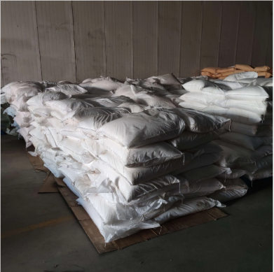 High purity silica sand for ceramic glass in costive silica sand price