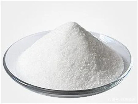 Sodium Tripolyphosphate STPP Food Grade Manufacturer Price