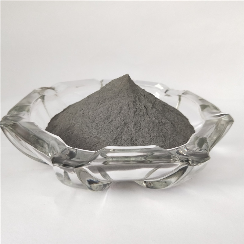 Hot Sale Permalloy Ni49Fe50 Alloy Powder Ferronickel