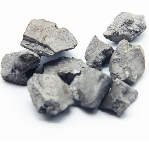 Cheap Price Ferrotungsten for Steelmaking Few70 Few80 tungsten carbide powder ferrotungsten