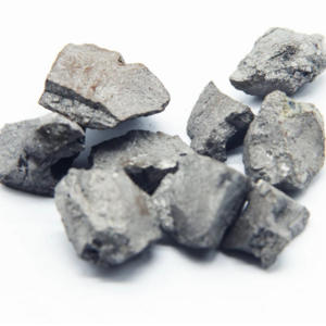 Cheap Price Ferrotungsten for Steelmaking Few70 Few80 tungsten carbide powder ferrotungsten