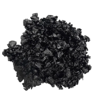 Medium Coal Tar Pitch/Bitumen Price in China truck bitumen trade