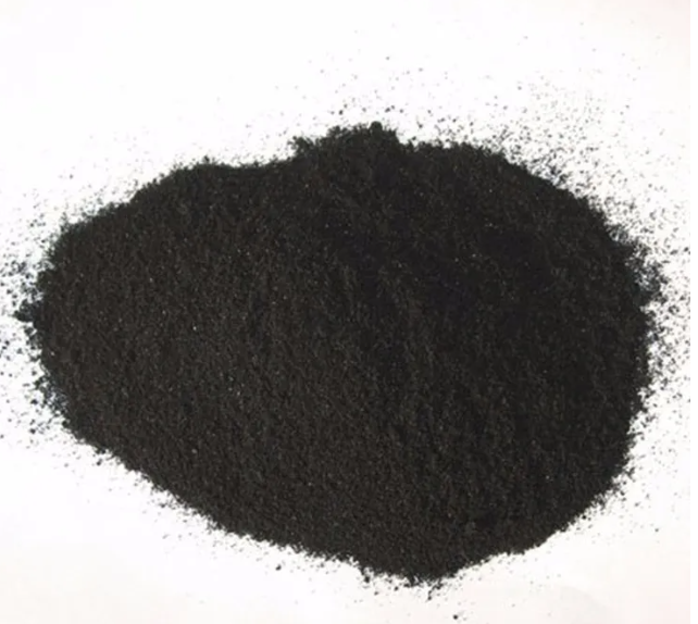 Medium Coal Tar Pitch/Bitumen Price in China truck bitumen trade