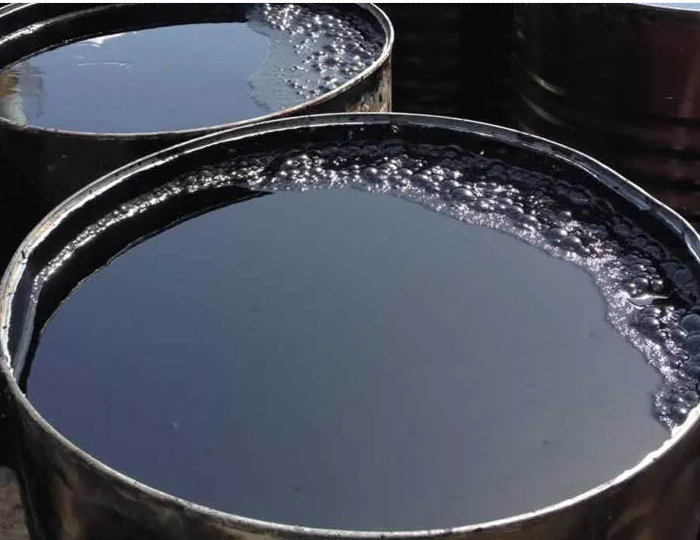 bitumen 60/70 supply in costive bitumen 60 70 price bitumen for road patch