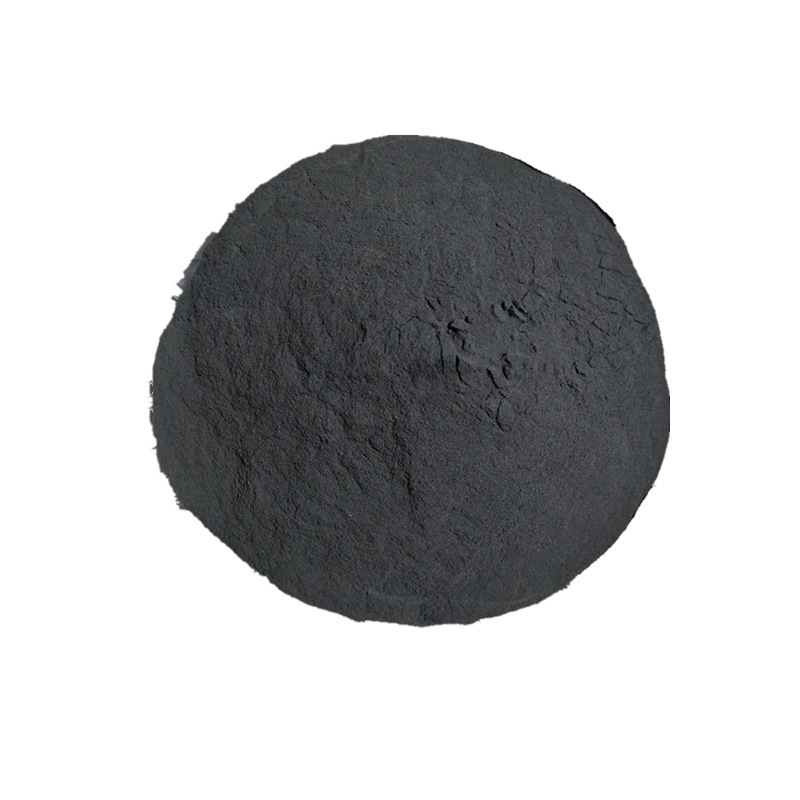 Hot Sale Permalloy Ni49Fe50 Alloy Powder Ferronickel