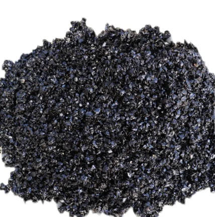 Medium Coal Tar Pitch/Bitumen Price in China truck bitumen trade