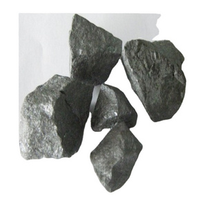 High Quality Ferro Manganese Ore / Ferro Silicon Manganese /High Carbon Ferro Manganese