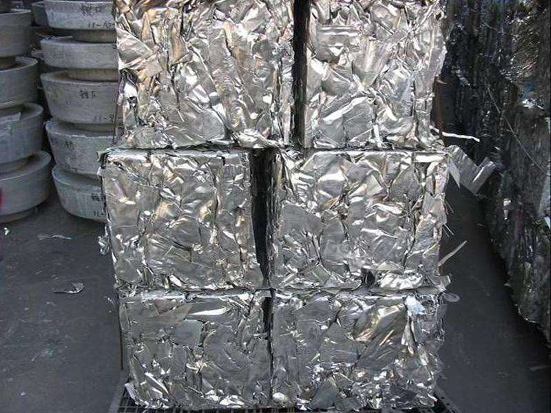 High Quality Sheet Metal Fabrication Orange Peel 5005 5083 5052 3105H14 Aluminum Litho Lithium Alloy Sheet Scrap