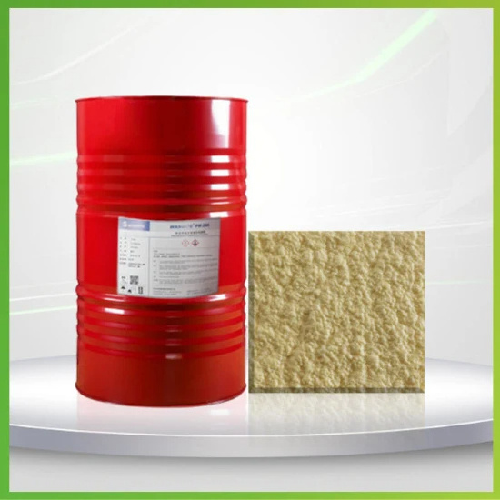 PU Flexible Foam Chemicals Raw Materials Isocyanate Tdi Polyurethane Tdi 80/20 Suppliers