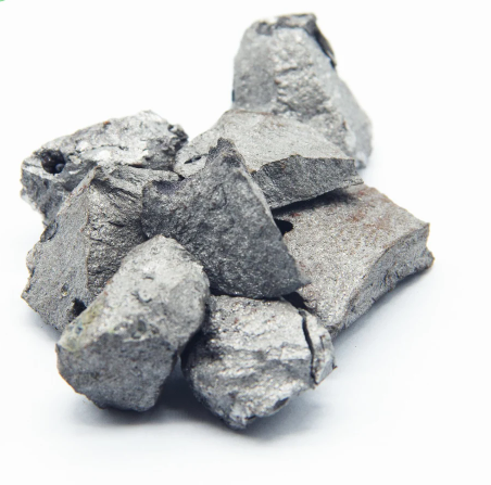 Cheap Price Ferrotungsten for Steelmaking Few70 Few80 tungsten carbide powder ferrotungsten