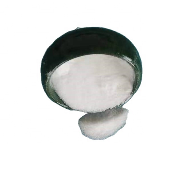 sodium bicarbonate usp/bp grade 25kg 1000kg jumbo bag sodium bicarbonate pharmaceutical grade production