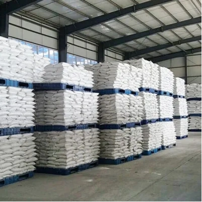 High purity silica sand for ceramic glass in costive silica sand price