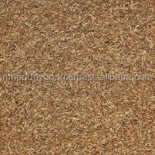 cumin seeds and fennel seeds  for shiny and smooth skin  in Tamil Direct from manufacture in good price