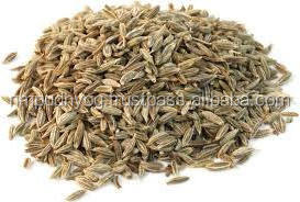 cumin seeds and fennel seeds  for shiny and smooth skin  in Tamil Direct from manufacture in good price