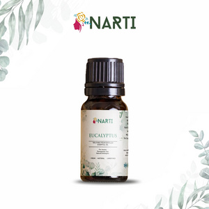 eucalyptus essential oil bulk