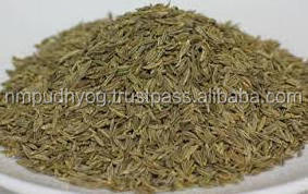 cumin seeds and fennel seeds  for shiny and smooth skin  in Tamil Direct from manufacture in good price