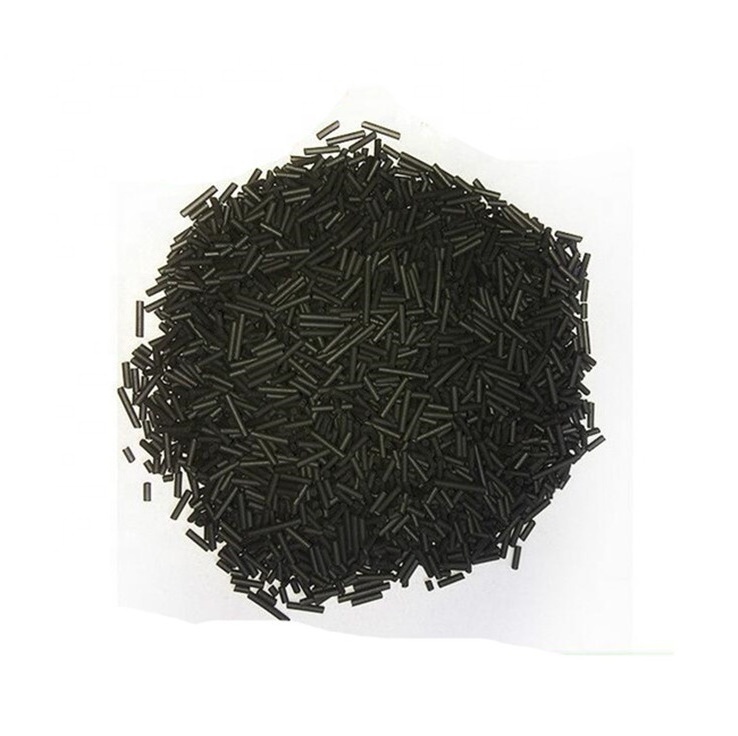 Activated carbon for sale industrial granule activated carbon for electronics auxiliary