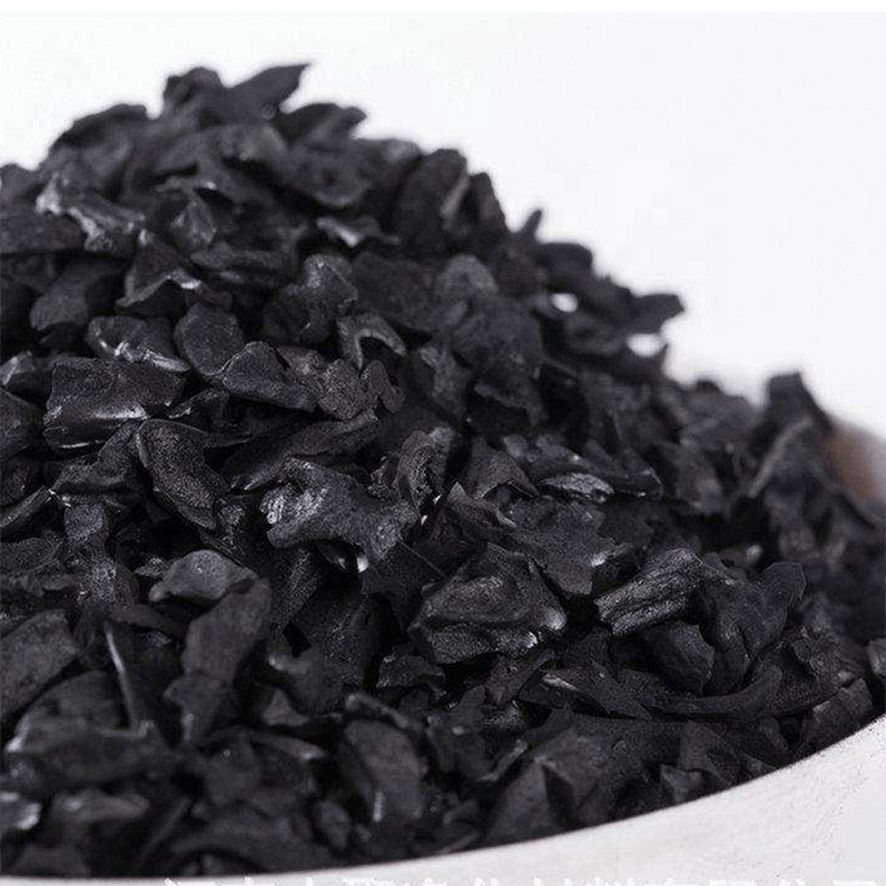 Activated carbon for sale industrial granule activated carbon for electronics auxiliary