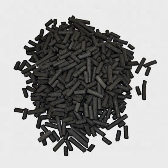 Activated carbon for sale industrial granule activated carbon for electronics auxiliary