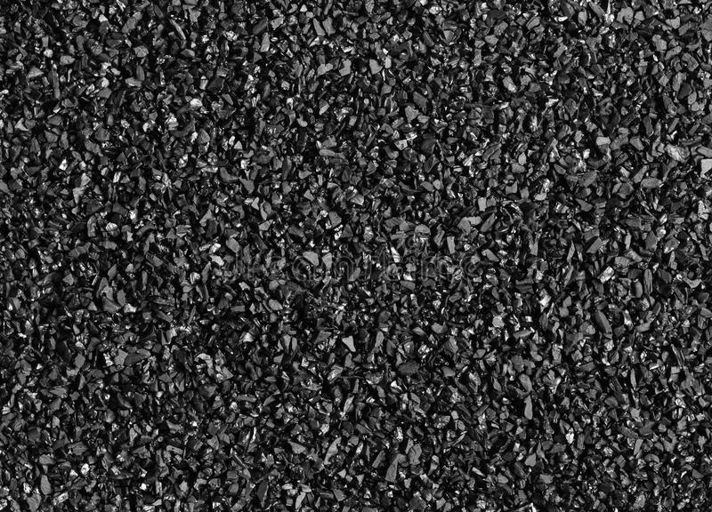 Activated carbon for sale industrial granule activated carbon for electronics auxiliary