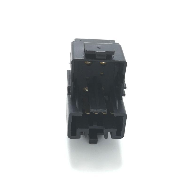 Window Control Switch For Toyota HILUX 2007-2012 OEM 84810-0K010