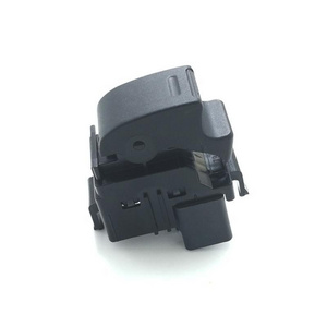 Window Control Switch For Toyota HILUX 2007-2012 OEM 84810-0K010