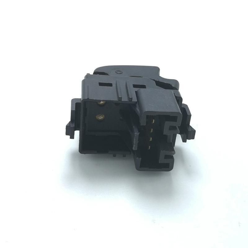 Window Control Switch For Toyota HILUX 2007-2012 OEM 84810-0K010