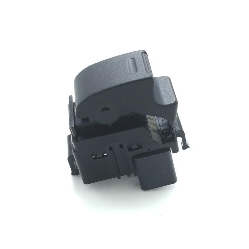 Window Control Switch For Toyota HILUX 2007-2012 OEM 84810-0K010