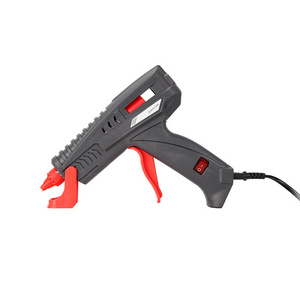 TOPLIA EH410 60W 80W 100W Isothermal Hot Glue Repair Guns for Sale