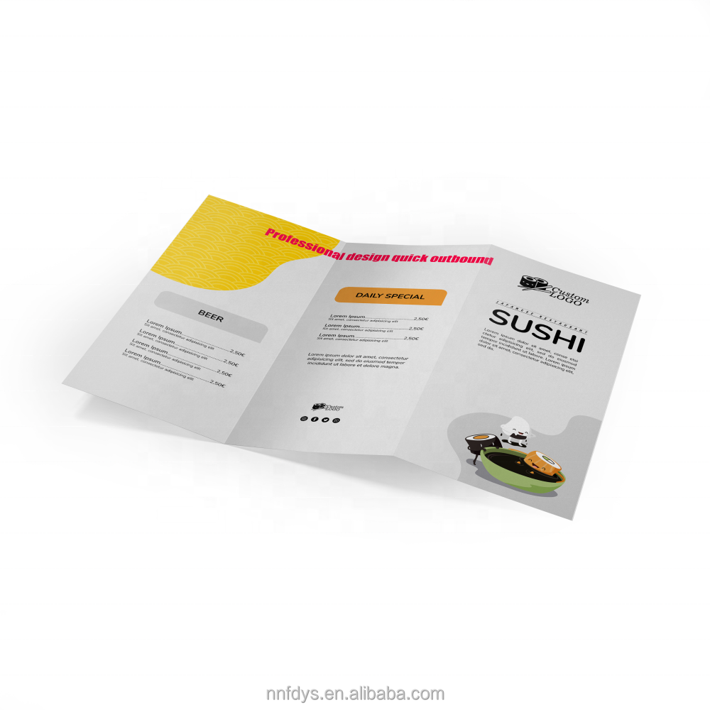 Print On Demand Cards Book Service Dtg Services Pdf Card Polymer Inks A5 Catalogues Printing Flexography