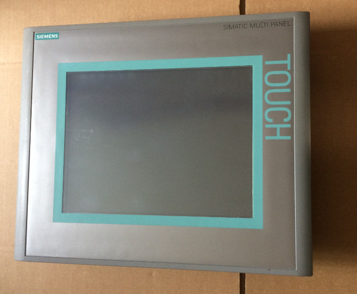 Hot sell Brand new original  Siemens original plc 6ES7131-6BH01-0BA0 controllers SIEMENS Compact CPU model