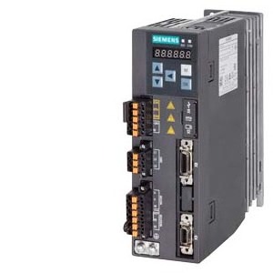 Hot sell Brand new original  Siemens original plc 6ES7131-6BH01-0BA0 controllers SIEMENS Compact CPU model