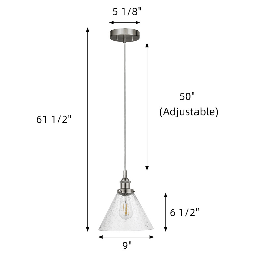 Hotels Remote Ring Chandeliers Pendant Lights Modern Led Lights Ceiling Led Pendant Lamp Light For Dinning Room Office