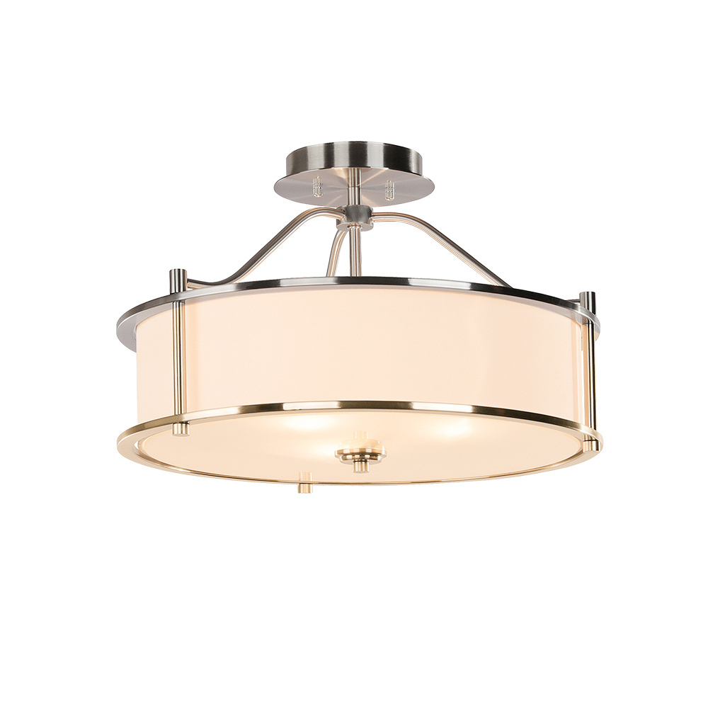 Nordic Creative Ceiling Light For Home Decoration Ce Modern European Style Ceiling Light For Home