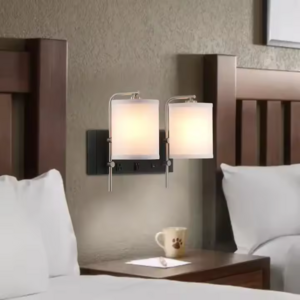 Scones Modern Wall Lamp Fixture Indoor Led Picture Light Indoor Wall Lights For Living Room