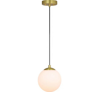 Kitchen Pendant Light Hanging Light Fixture Bubble Cluster Light Fixture For Home Hotel Bar Restaurant