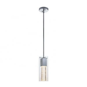 Suspension Hanging Ceiling Lights Indoor Home Kitchen Glass Mini Pendant Light Factory Iron Modern Xinbei Lighting