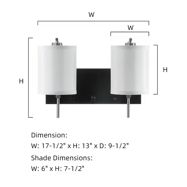 Scones Modern Wall Lamp Fixture Indoor Led Picture Light Indoor Wall Lights For Living Room