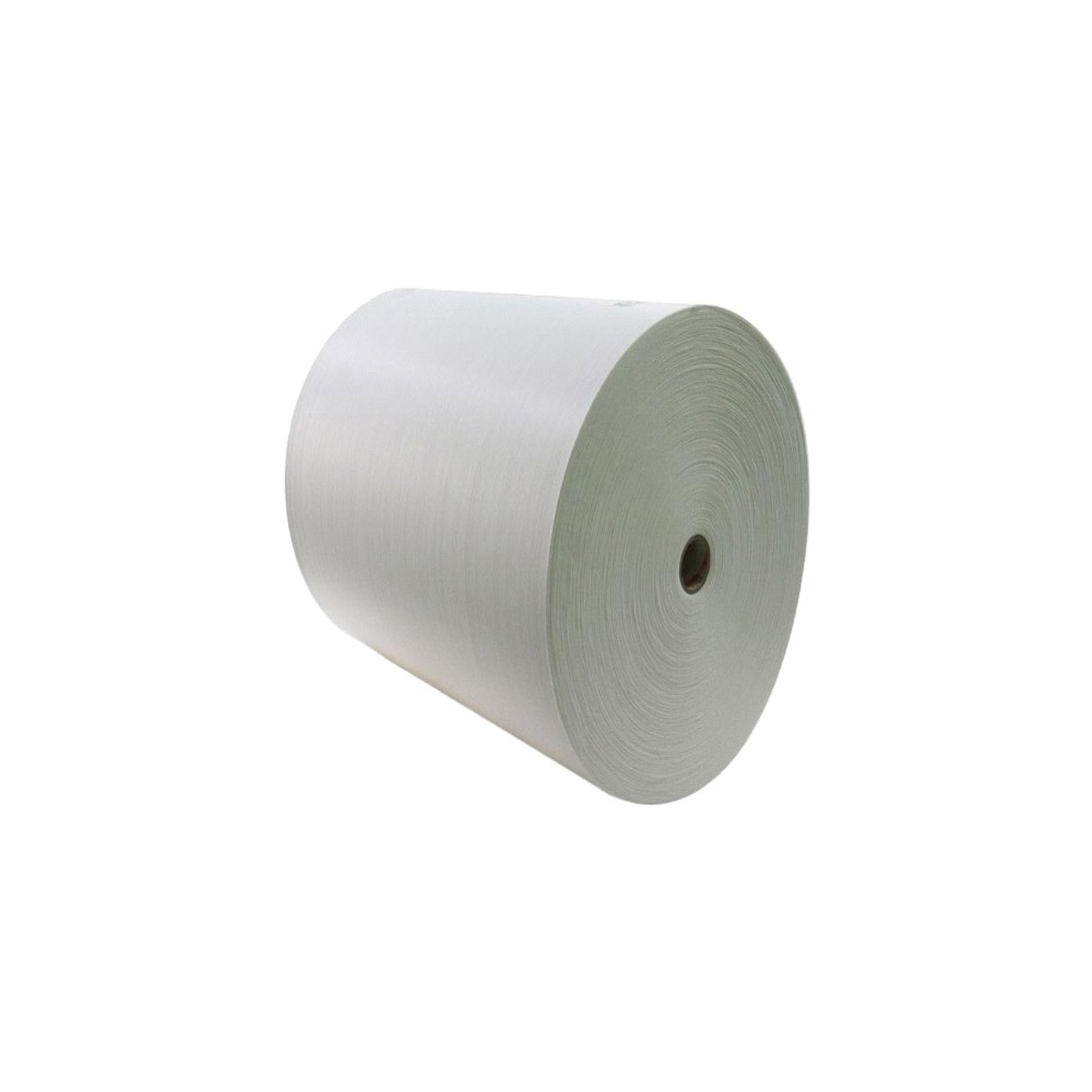 Wholesale cup Paper Water proof Food Grade 150-320gsm Single Pe Coated Paper Roll