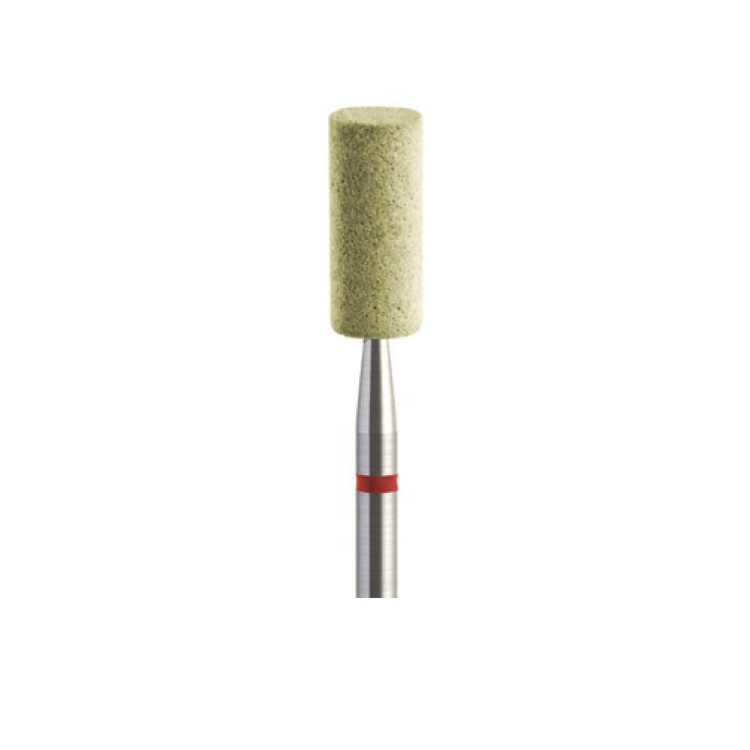 Hot Sale Toboom dental ceramic diamond zirconia diamond grinders burs