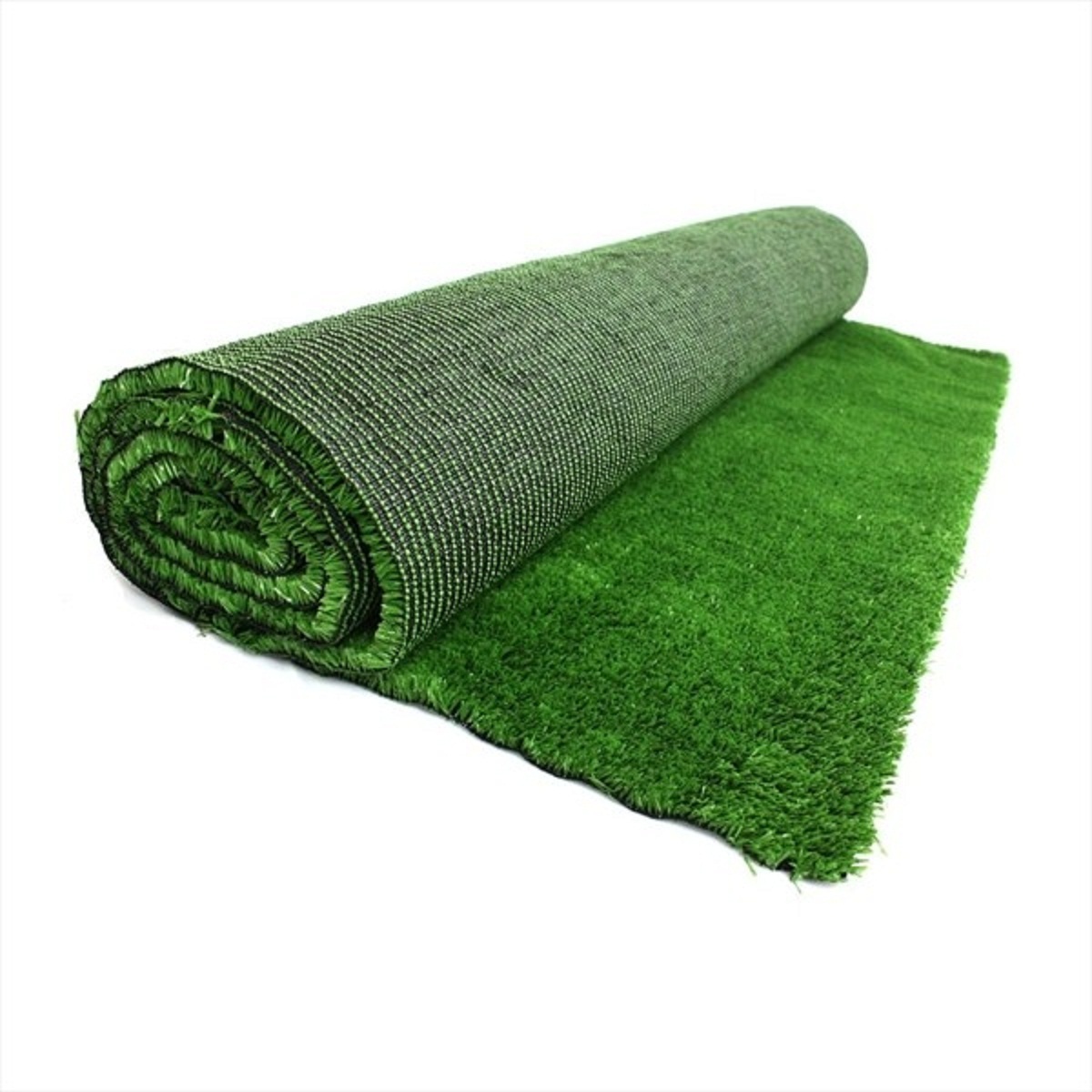 garden green turf 20mm 30mm Artificial grass carpet roll grama artificial