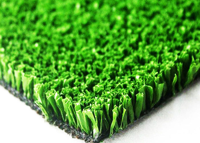 garden green turf 20mm 30mm Artificial grass carpet roll grama artificial