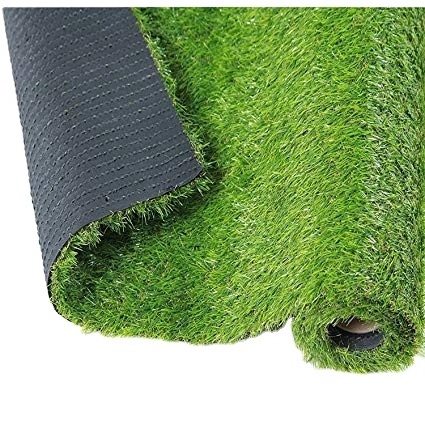 garden green turf 20mm 30mm Artificial grass carpet roll grama artificial