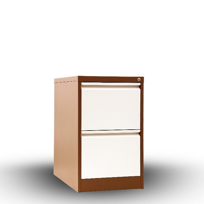 Factory direct sale Office Furniture 2/3/4 Drawer Cabinet Safe Metal Cabinet Office Storage Cabinet